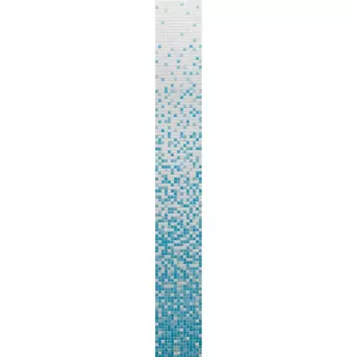 Alma Растяжки Azure(m) 262x32.7