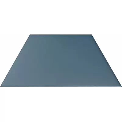 Tonalite Trapez TRA1683 Indaco 10x23