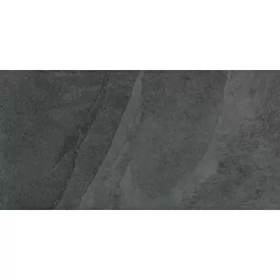 Grespania Coverlam 3,5/5,6 78NN-97 Annapurna Negro 120x260