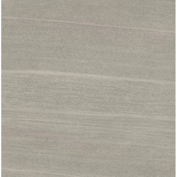 Ergon Stone Project E380 Falda Greige Naturale Rett 60x60