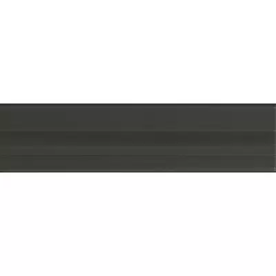 Ceramiche Grazia Elegance FINELQ7 Finale Flint Craquele 8,5x35