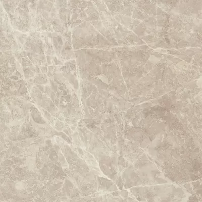 Vitra Marmostone K951295LPR01VTE0 Норковый 7ЛПР 9мм 60x60