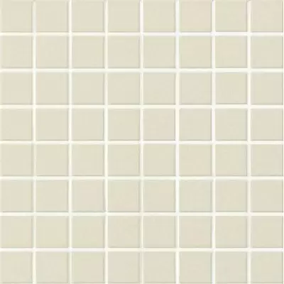 Ceramiche Grazia Retro MOR1 Moon 30x30