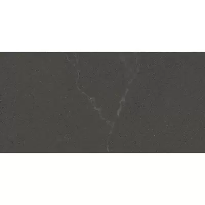 Vives Seine R Cemento 59,3 29,3x59,3