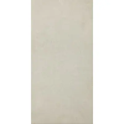 Serenissima Cir Tadelakt Jasmine rett 60x120