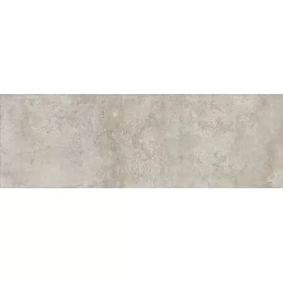 Atlantic tiles projects Vilas Vison 40x120
