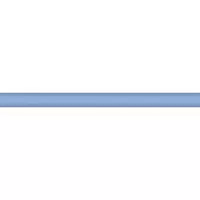Kerama Marazzi Космос 153 Голубой 20x1.5