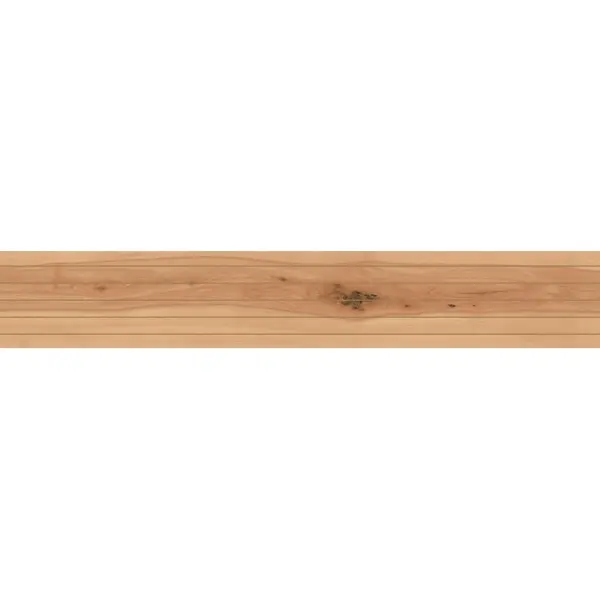 Atlas Concorde Log Cansei AX9U Murano Riga Matt Ret 18,5x150