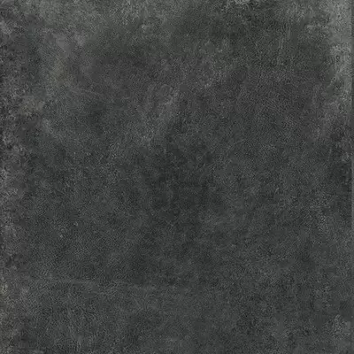 Iris Ceramica Hard Leather 866412MON Moneta Dark 60x60