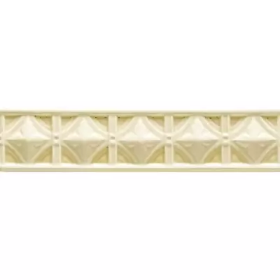 Ceramiche Grazia Essenze NEO700 Neoclassico Magnolia Craquele 6x26