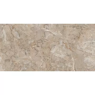 Vitra Marble-X K949749LPR01VTET Дезерт Роуз Терра 60x120
