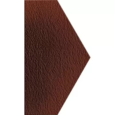 Grupa Paradyz Cloud Rosa Duro Half 14.8x26