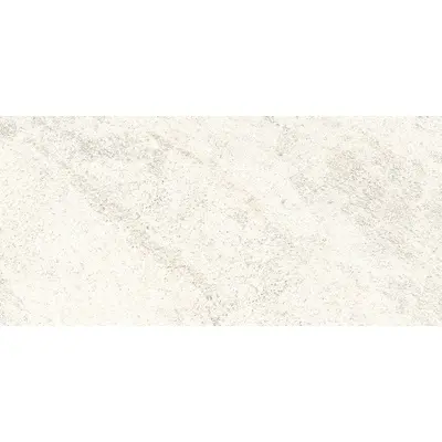Kerranova Montana K-177/SR/300x600x9 White 9mm 30x60