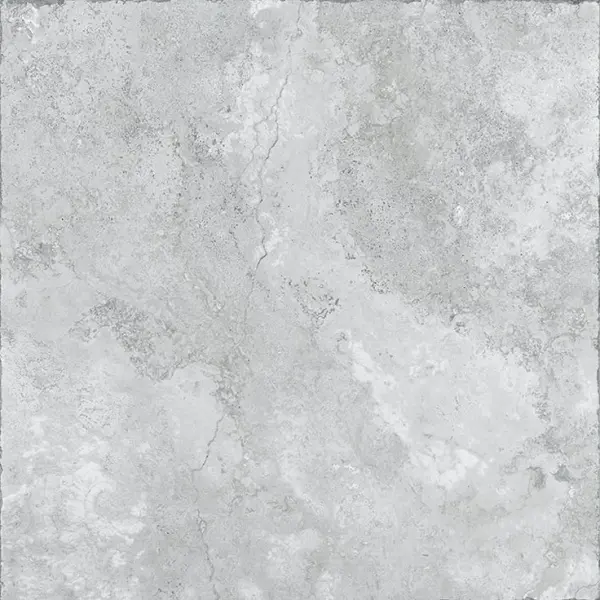 ProGRES Hornito 737185 Silver Серые Светлые 45x45