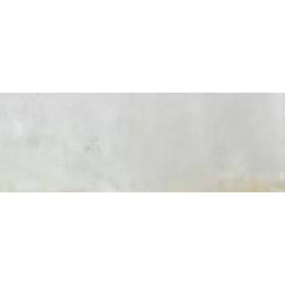 Ape ceramica Meteoris Neutral rect 35x100