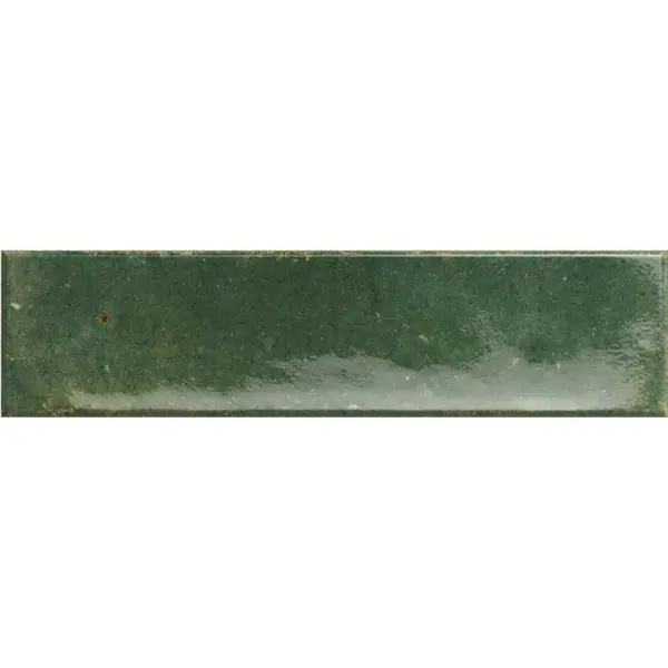 Ribesalbes Hope Olive 7,5 7,5x30