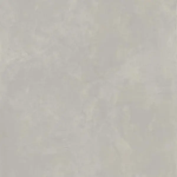 Caesar Join AHFZ Platinum Soft 120x120