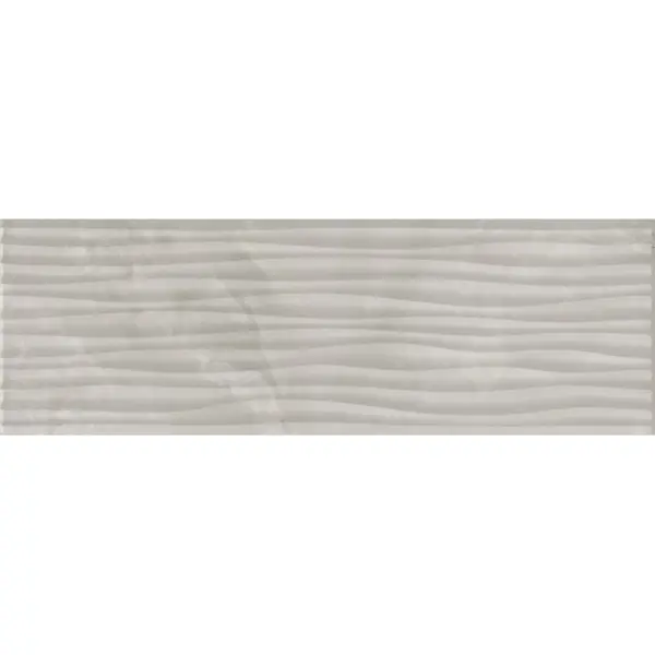 Eurotile Bottega 548 32,5x100