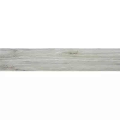 Alaplana Ceramica Meriadoc Gris 23x120