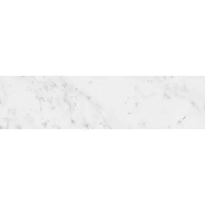 Atlas Concorde Brick Atelier AZA2 Brick Carrara Pure 8x31.5