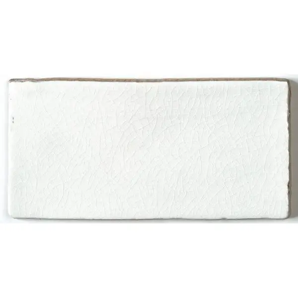 Adex Earth ADNT1010 Snow 7,5x15