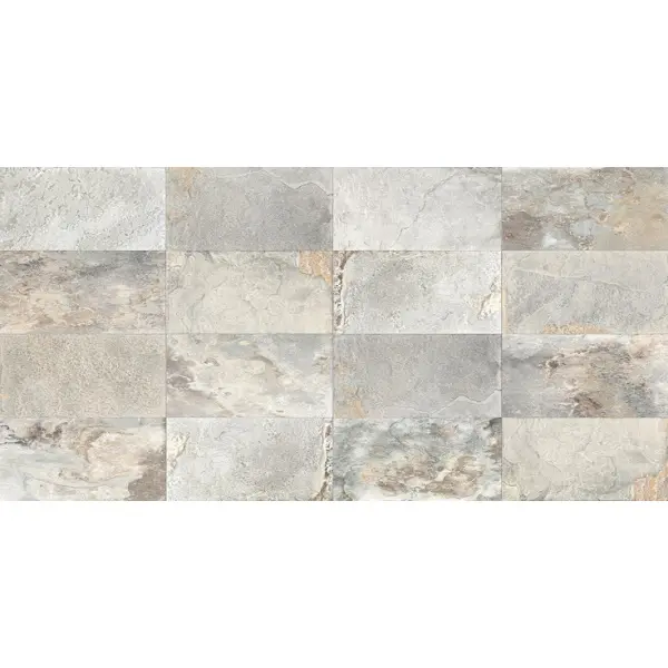 Century Geology 128657 Mineral Two Nat 50x100