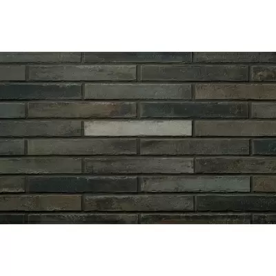 Lexa Klinker Klinker Line 233605138 Baltimore 36x5.2
