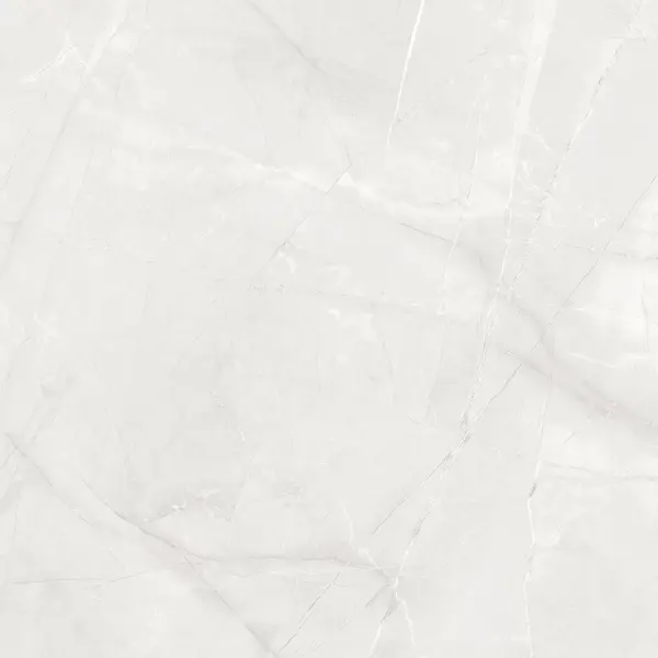 Laparet Timeless LP6060G0021R Pearl светло-серый матовый карвинг 59,5x59,5 - керамическая плитка и керамогранит