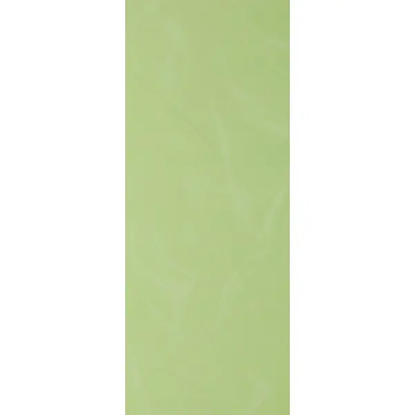 Faetano Bellagio BG41 Verde Scuro 20x50