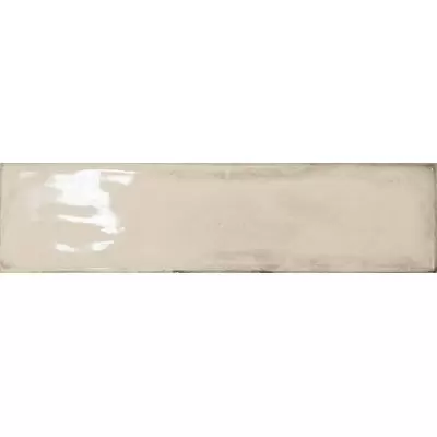 Equipe Splendours 23965 Cream 7.5x30