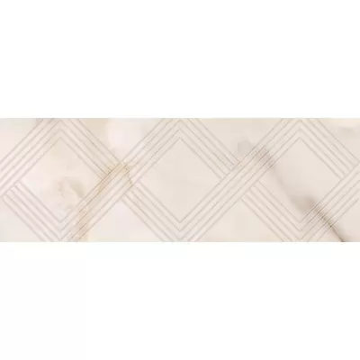 Eletto Ceramica Old Tjikko 588382002 Rosa Portagallo 24.2x70