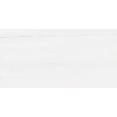 Edimax Ceramiche Charm 3J75 Biancospino 30x60