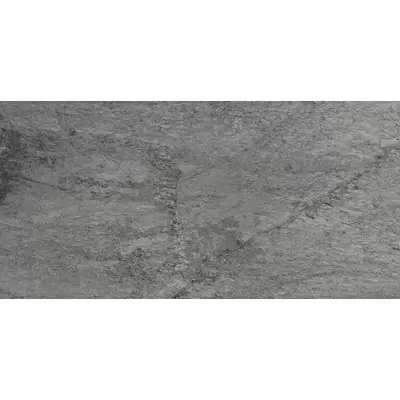 Gresmanc Tui Base 31x62,5