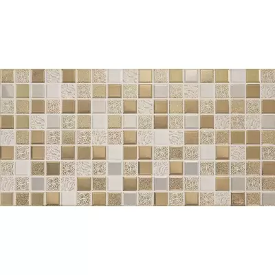AltaCera Ryan DW9RYN01 Crema 24.9x50