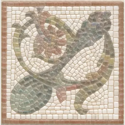 Kerama Marazzi Виченца HGD\A140\17000 Ложка 15x15