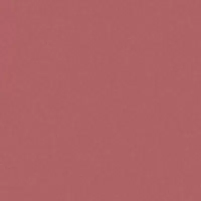 Casalgrande Padana Architecture 3700011 Purple Naturale 9.40 30x30