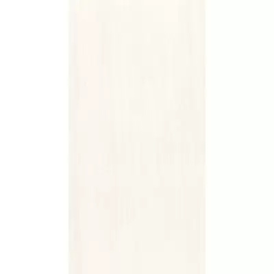 Villeroy&Boch Chérie K1581NE100010 Бледно-серый 60x30