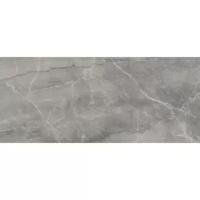 Lea Ceramiche Synestesia Gray Marble Smooth 120x278