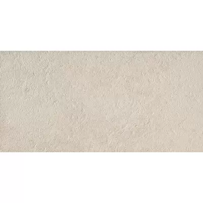 Refin Pietre Dei Borghi NF08 Diamante Strutt R 30x60