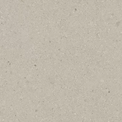 Vives Pangea Gea AB|C Crema 60x60