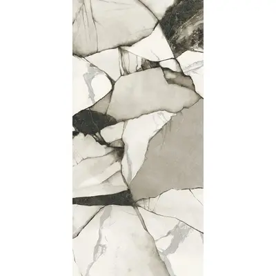 Del Conca Boutique LZBOBLOOMS HBO Bloom Shine Rett 120x260
