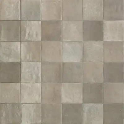 Marazzi Zellige M5QC Argilla 10x10