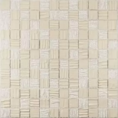 Naxos Paper Clay 100971 Spaccatella Network Tofee 30x30