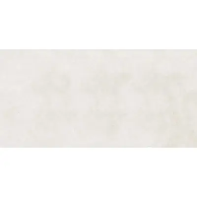 Supergres Ceramiche Colovers LW12 White Black RT 60x120