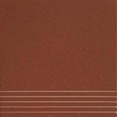 Casalgrande Padana Granito 1 Gradino Marocco Naturale 9.5mm 30x30