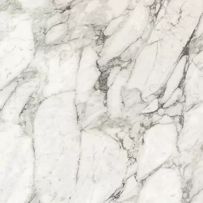 Marazzi Grande Marble Look M2AJ Calacatta Extra Lux 120x120