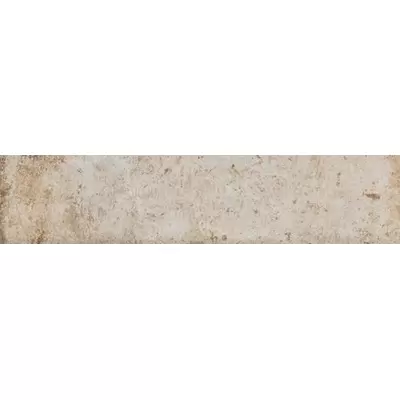 Serenissima Cir Havana Malecon (Grigio) Sestino 6x27