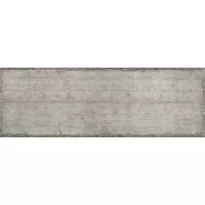 Sant Agostino Form CSAFOCEM60 Cement 60x180