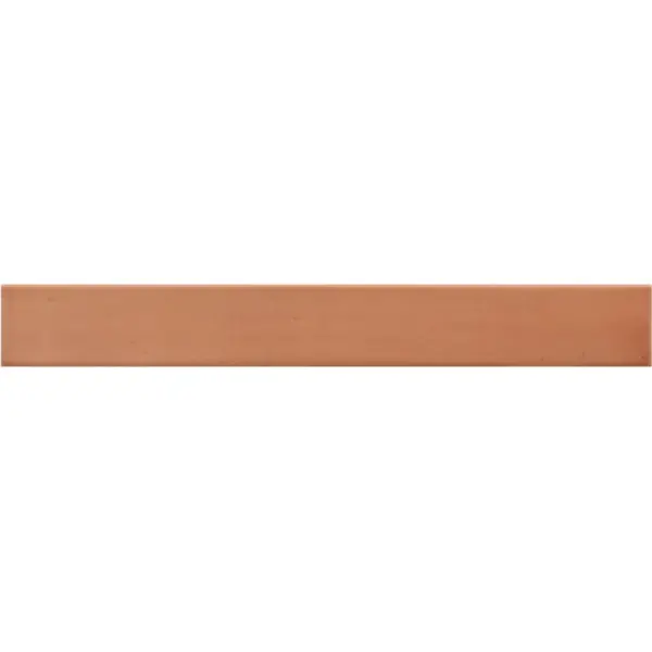 Equipe Massimo 31575 Cotto 5x40