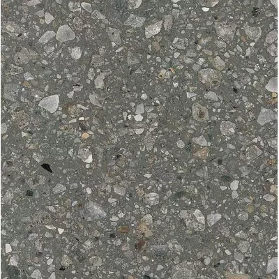 Cerim Ceramiche Le Veneziane 757023 San Polo Nat Ret 60x60